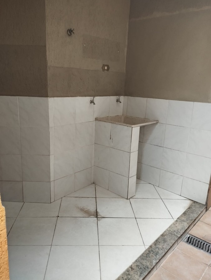 Casa, 2 quartos - Foto 17