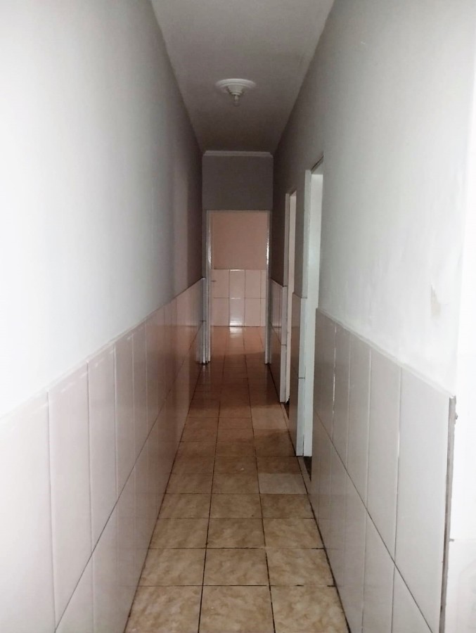 Casa, 2 quartos - Foto 13