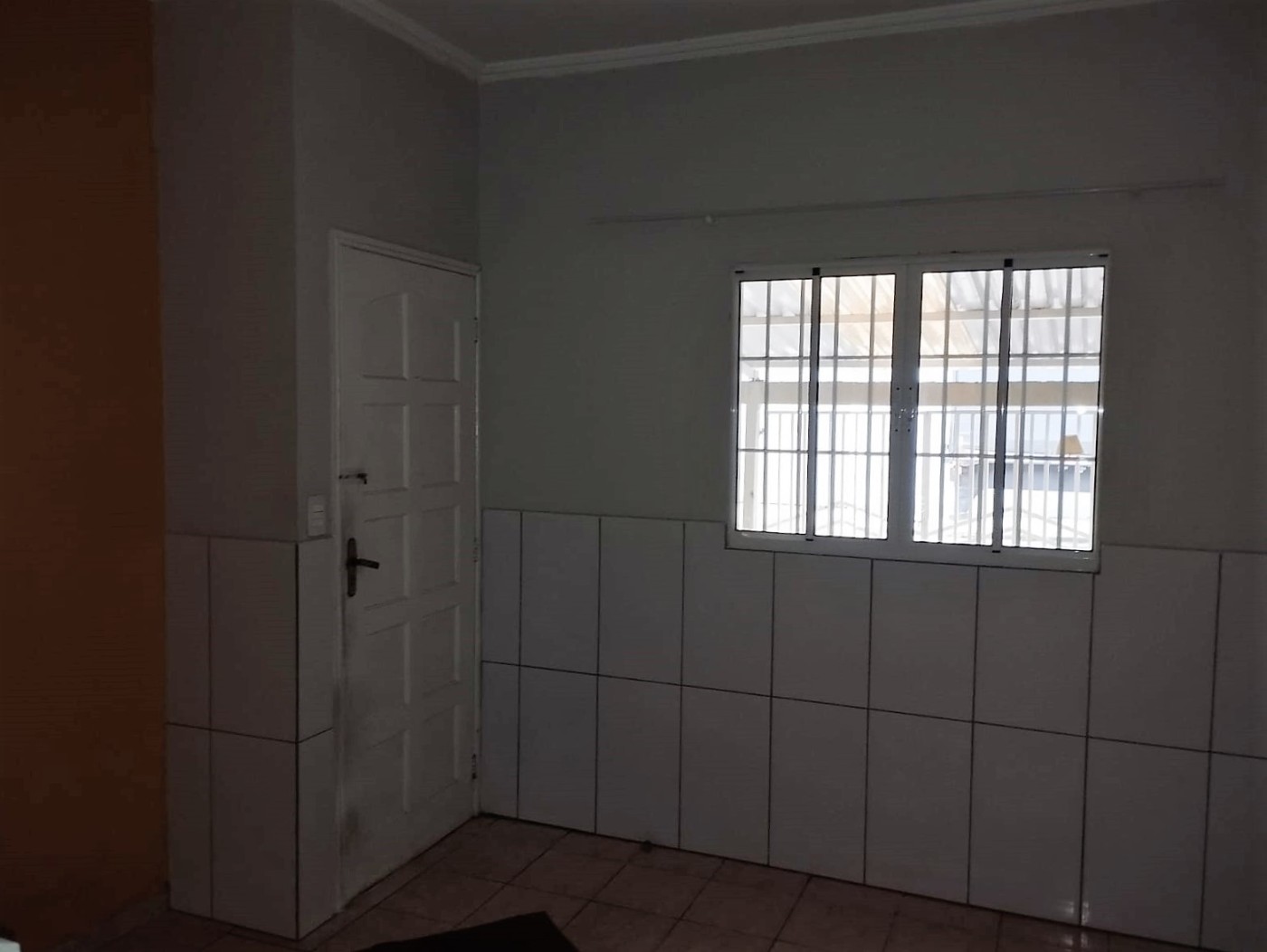 Casa, 2 quartos - Foto 16