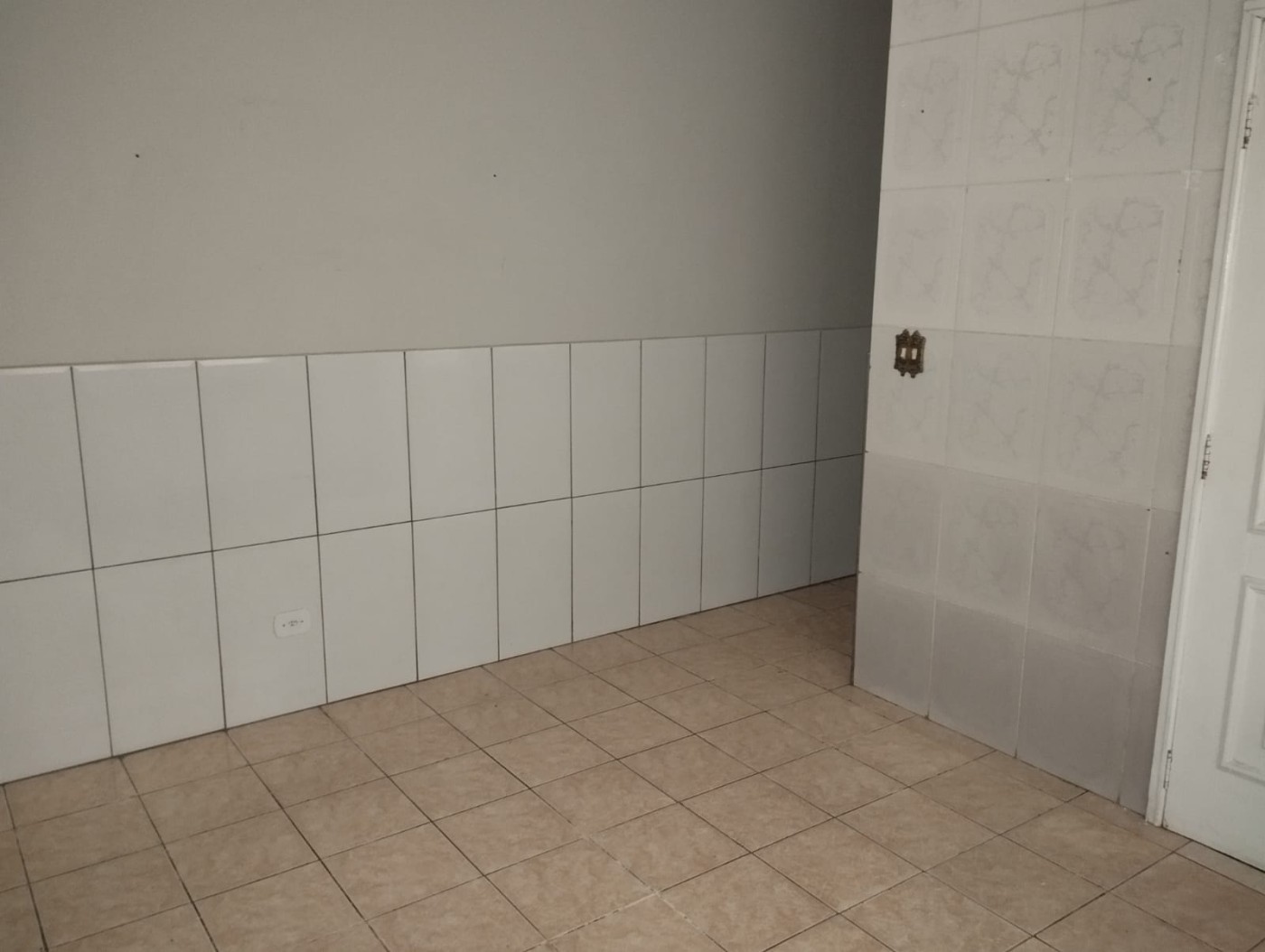 Casa, 2 quartos - Foto 12