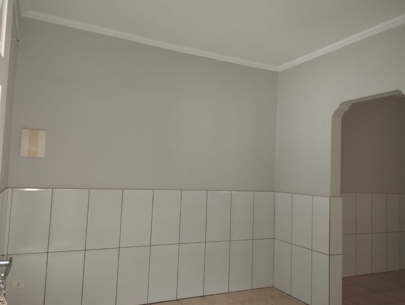 Casa, 2 quartos - Foto 10
