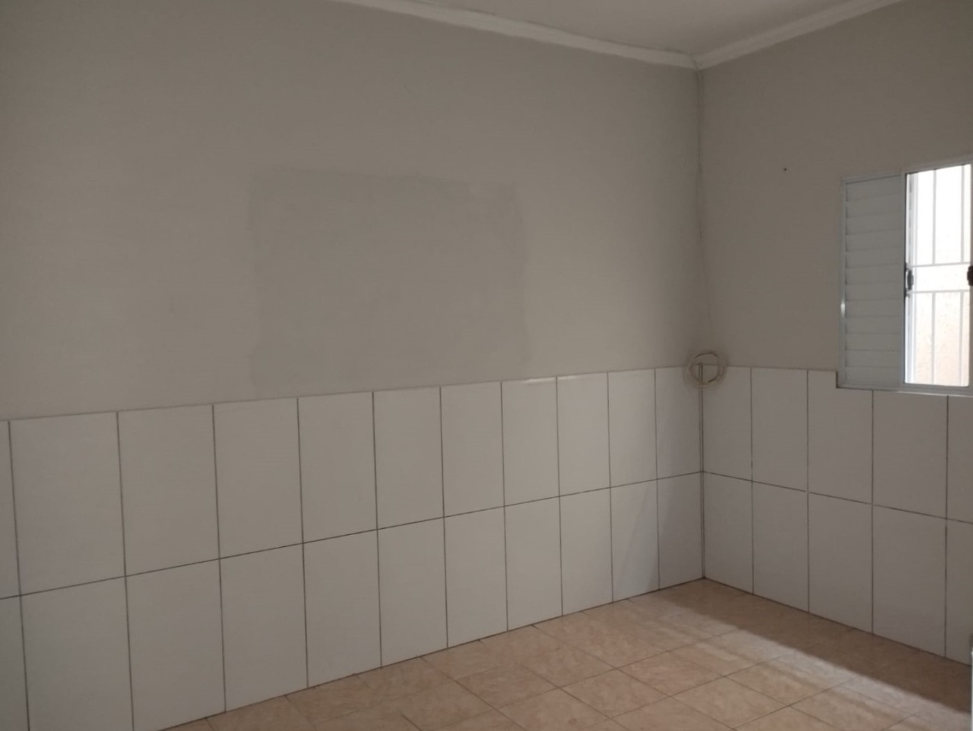 Casa, 2 quartos - Foto 11