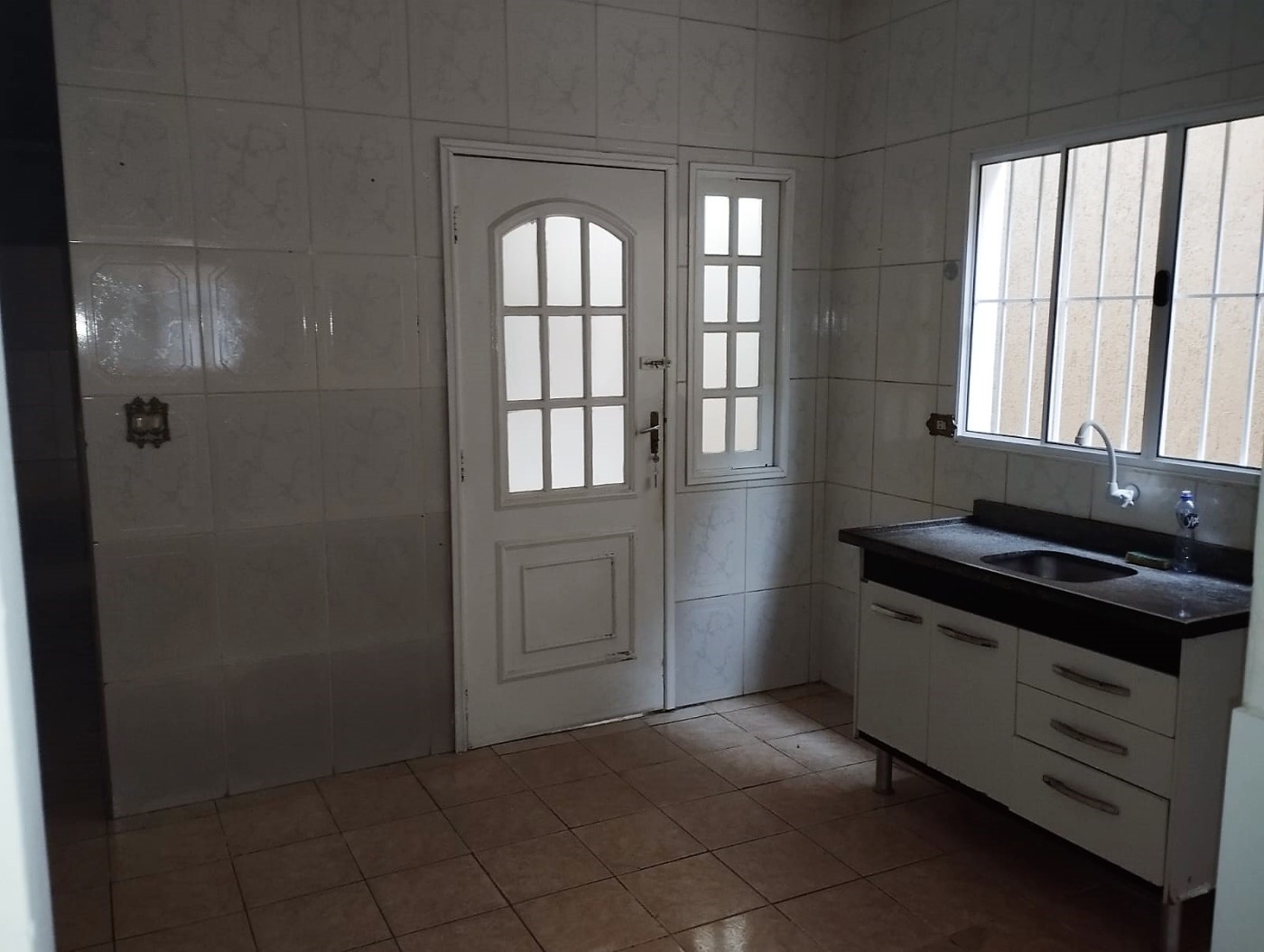 Casa, 2 quartos - Foto 7